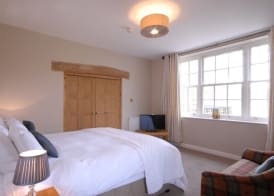 Losehill House Hotel & Spa 5