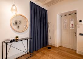 Palazzo Odescalchi by Wonderful Italy 4