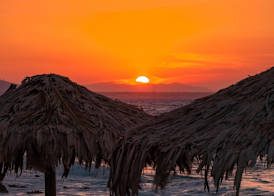 Sissi Bay Resort 4