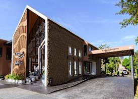 K.B. Resort 3