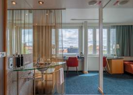 ProfilHotels Aveny 4
