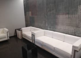 Hotel Daunia 5