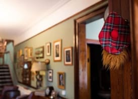 Whitebridge Hotel 5