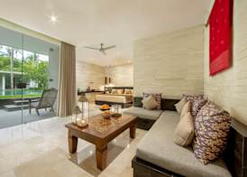 Kelapa Retreat and Spa 3