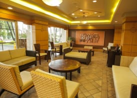 Kapok Hotel 2