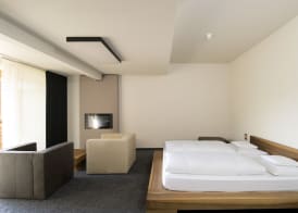Feldmilla Design Hotel - Wellness & SPA 5