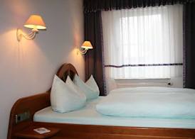 Hotel Rodewisch 5