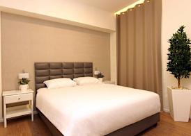 Idelson Hotel 3