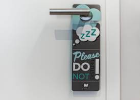 Hotel Wittorf 2