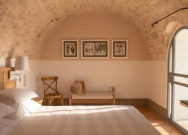 Masseria Auraterrae 3
