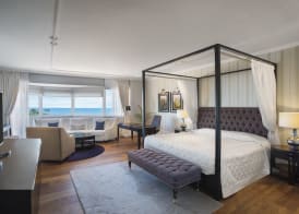 IC Hotels Santai Family Resort - Kids Concept 4