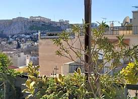 Omiros Hotel 3