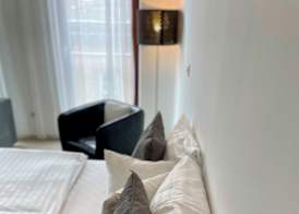SWU Carrara Apartments 4