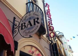 Albergo Residenziale La Corte 4