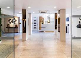 Hotel Relais Saint Jean Troyes 2