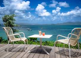 B&B HOTEL Fort-de-France 3