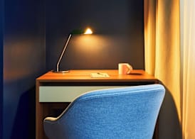 Numa Berlin Torstrasse 5