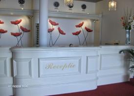 Amsterdam Beach Hotel 2