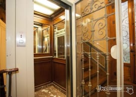 Hostal La Fontana 3