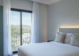 Hotel Montjoi by Brava Hoteles 3