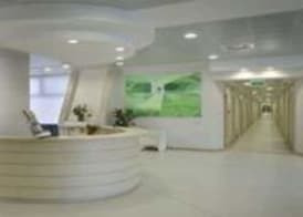 Hotel Tonfoni 2