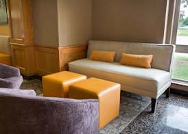 Drury Inn & Suites Lafayette LA 4