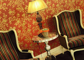 Clarion Hotel Winn 2