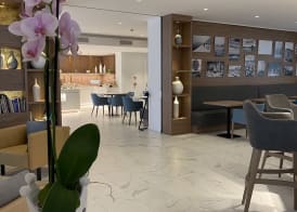 Solho Hotel 5