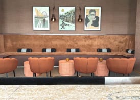Spar Hotel Majorna 2