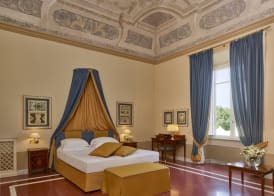 Bagni Di Pisa Palace & Thermal Spa - The Leading Hotels of the World 5