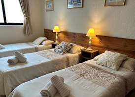 Green Grove Guest House 2