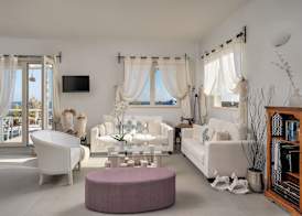 Althea Boutique Hotel - Adults Only 3