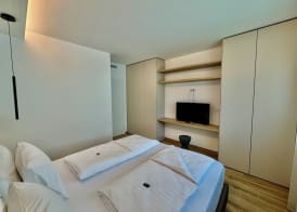 Adige Apartments 4