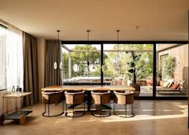 Kimpton AYSLA MALLORCA by IHG 5