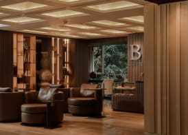 Binn Hotel 3