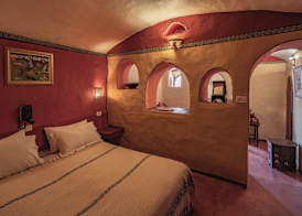 Ksar Ouled Debbab 2