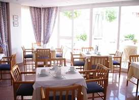Hostal Residencia Sutimar 5