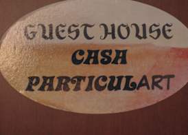 Casa Particular 25Rooms 2
