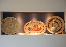 Hotel & SPA Riviera Castelsardo 4