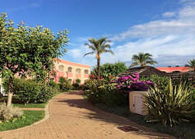 Villaggio Punta Grossa 3