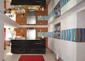 Impuls Hotel Tirol 4