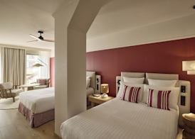 Talaia Hotel & Spa Biarritz -MGallery Collection 4