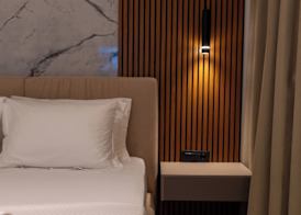 Litan Hotel 3