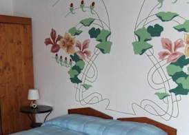 Veio Residence Resort 5