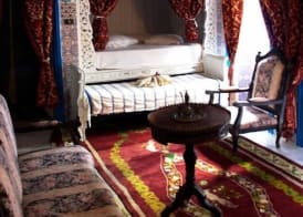 Dar Hassine Allani 4