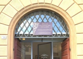 Relais La Corte Dei Cavalieri 2