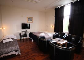 Ami Hotel 3