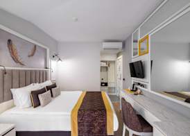 The Raga Side Ultra All Inclusive 3