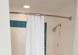 GRAND LUCAYAN LIGHTHOUSE POINTE - AI 4