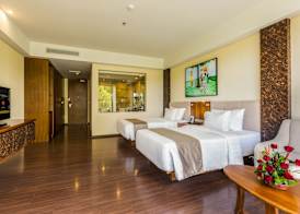 Klapa Resort 5